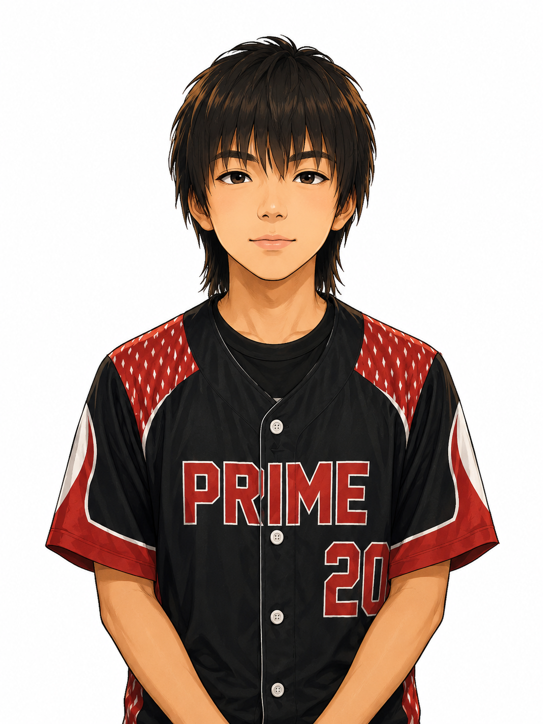 Saito